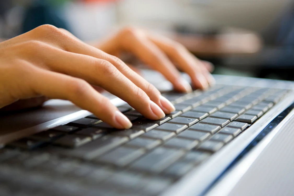 Au început probele orale la Bac 2018, sesiunea de toamnă. Între 29-30 august, se va face evaluarea competenţelor digitaleFOTO: adevarul.ro
