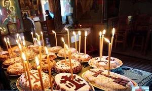 1 mosii de toamna jpg jpeg