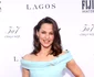 Jennifer Garner în LA, GettyImages