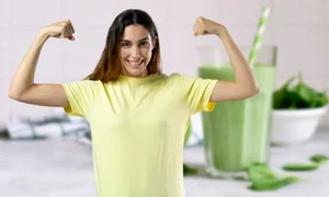 image png