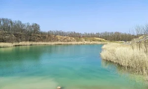 Laguna Albastra Cluj 4 jpg
