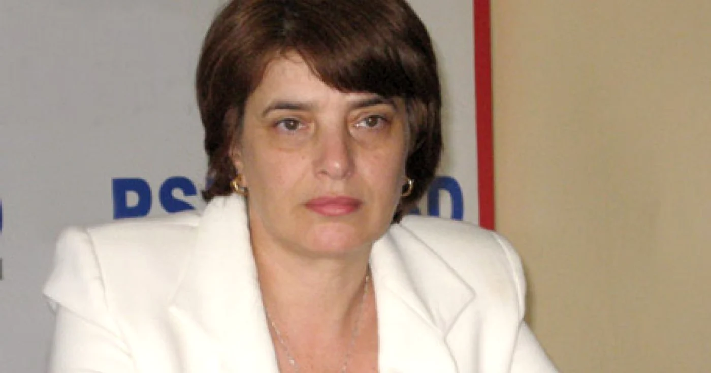 Dosarul Mariei Schutz revine la Tribunalul Bihor
