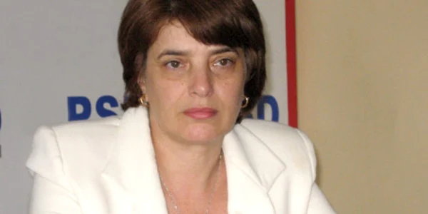 Dosarul Mariei Schutz revine la Tribunalul Bihor