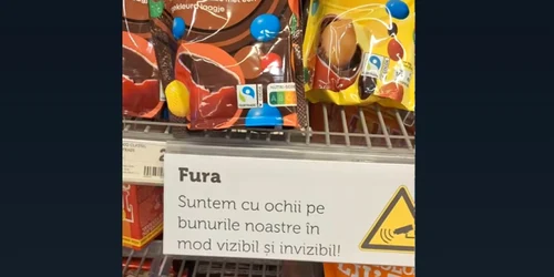 alt mesaj 27890600 jpg