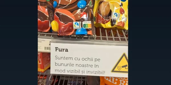 alt mesaj 27890600 jpg