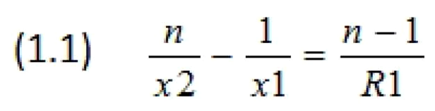 formula1-1