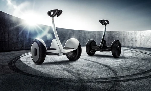segway jpeg