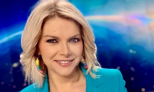 9 andreea marinescu 2 jpg jpeg