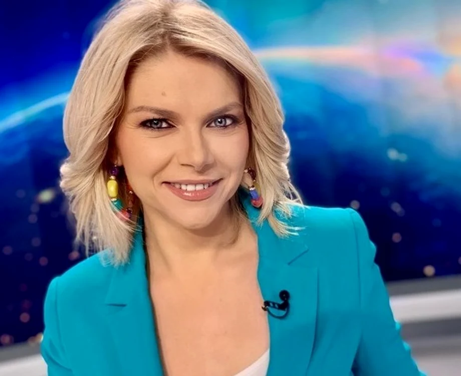 9 andreea marinescu 2 jpg jpeg
