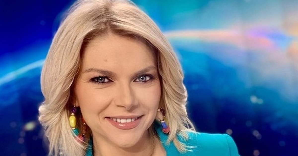 EXCLUSIV! Andreea Marinescu - când camerele de filmat se sting. Cum e ...