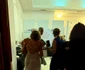 Imagini rare cu Angela Similea