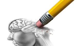 boala Alzheimer jpg