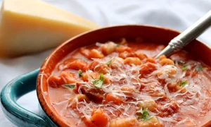paste fagioli jpeg