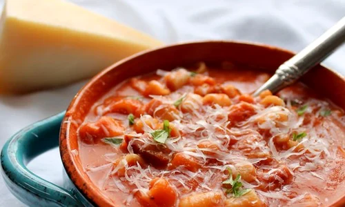 paste fagioli jpeg