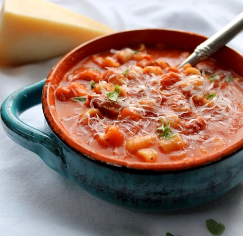 paste fagioli jpeg