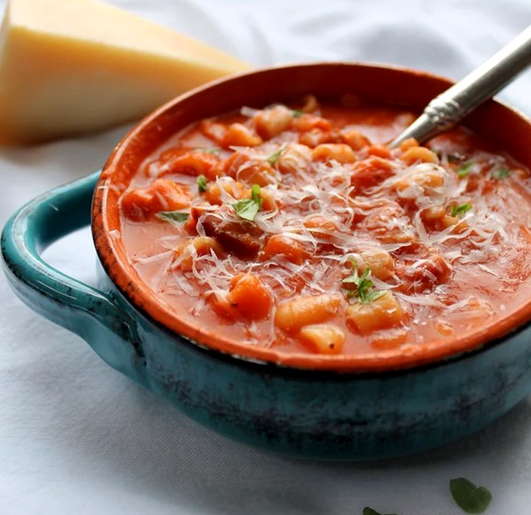 paste fagioli jpeg