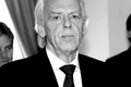 Leo Beenhakker (Facebook) jpg