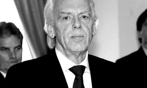 Leo Beenhakker (Facebook) jpg