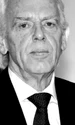 Leo Beenhakker (Facebook) jpg