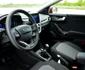 TD Ford Puma 1.0