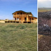 casa mircea Dinescu 01  colaj captura video png