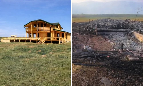 casa mircea Dinescu 01  colaj captura video png