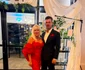 Elena Udrea și Alexandru Alexandrov jpg