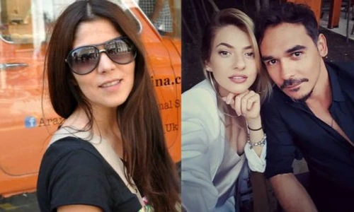 1 85132 original jpg jpeg