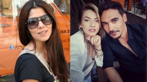 1 85132 original jpg jpeg