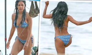 15 ved foto 3 2 col profimedia 1 jpeg