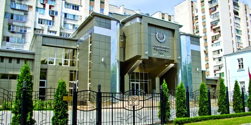 Autorităţile separatiste şi-au creat şi o bancă centrală