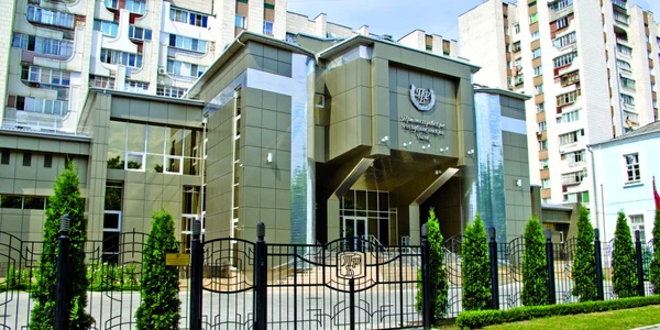 Autorităţile separatiste şi-au creat şi o bancă centrală