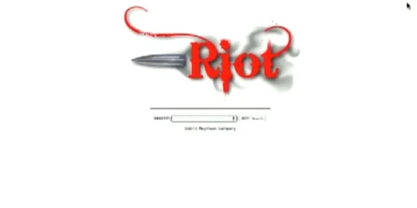 RIOT