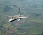 avion alba