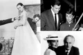 Audrey Hepburn si Hubert de Givenchy jpg