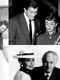 Audrey Hepburn si Hubert de Givenchy jpg