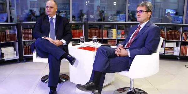 adevarul live dorel sandesc florin buicu foto david muntean
