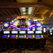 sarangib casino 1051381 jpg
