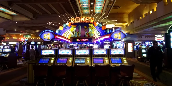 sarangib casino 1051381 jpg
