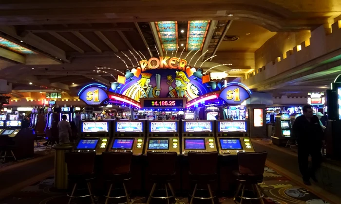 sarangib casino 1051381 jpg