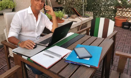 1 bogdan stanoevici jpg jpeg