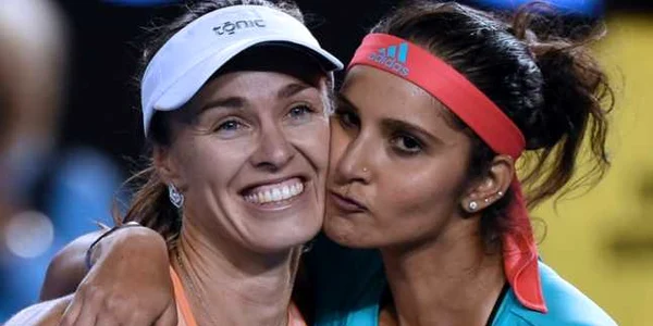 hingis