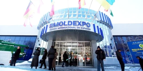 moldexpo