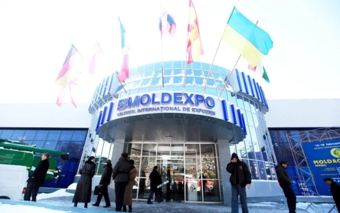 moldexpo