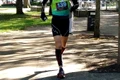 maratonist 1 jpg