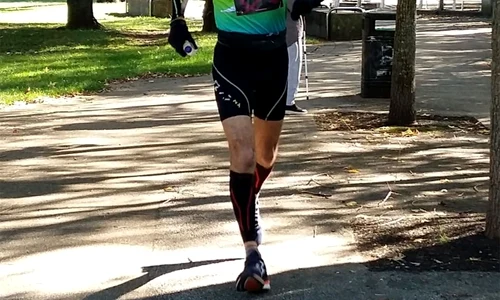 maratonist 1 jpg