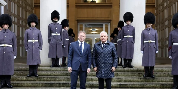 tilvar londra omolog facebook jpg