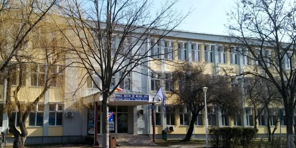 serviciul judetean de medicina legala deva foto sjml deva