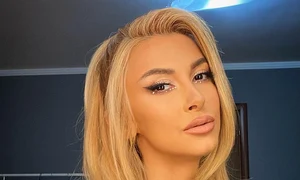 andreea balan (1) jpg