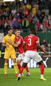 Austria Romania, preliminarii Mondial 2026 (Sportpictures) jpg